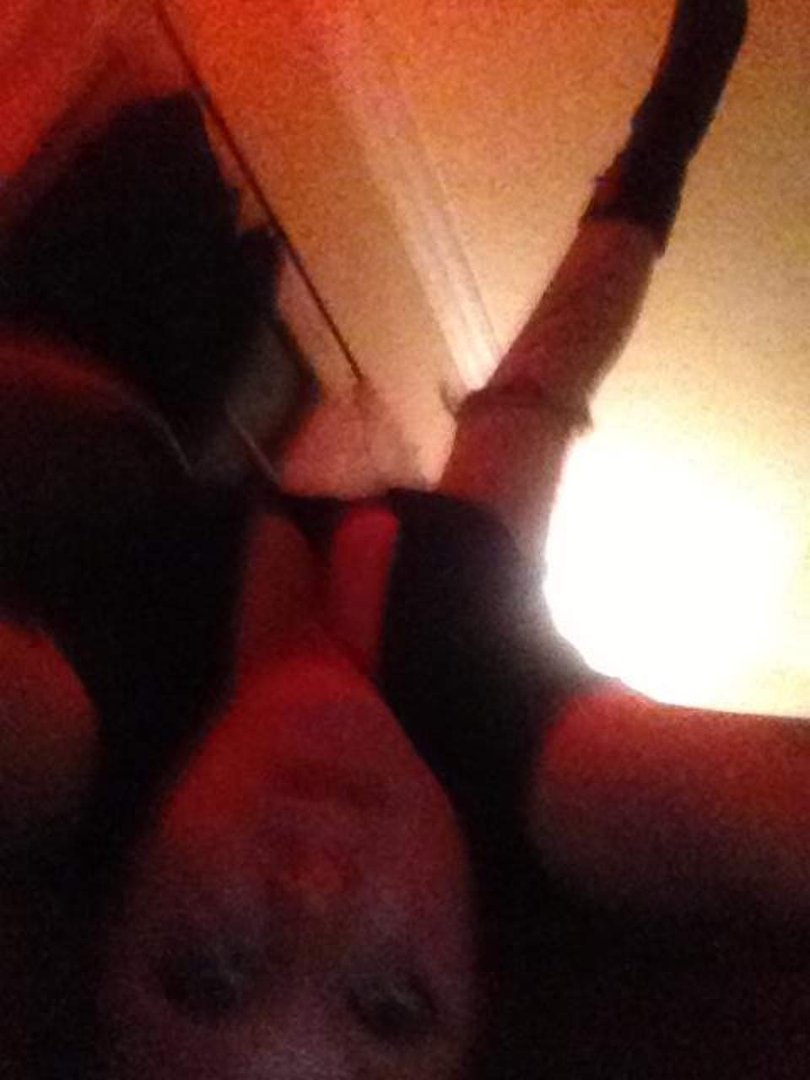Jennifer Miller's album, Mobile Uploads