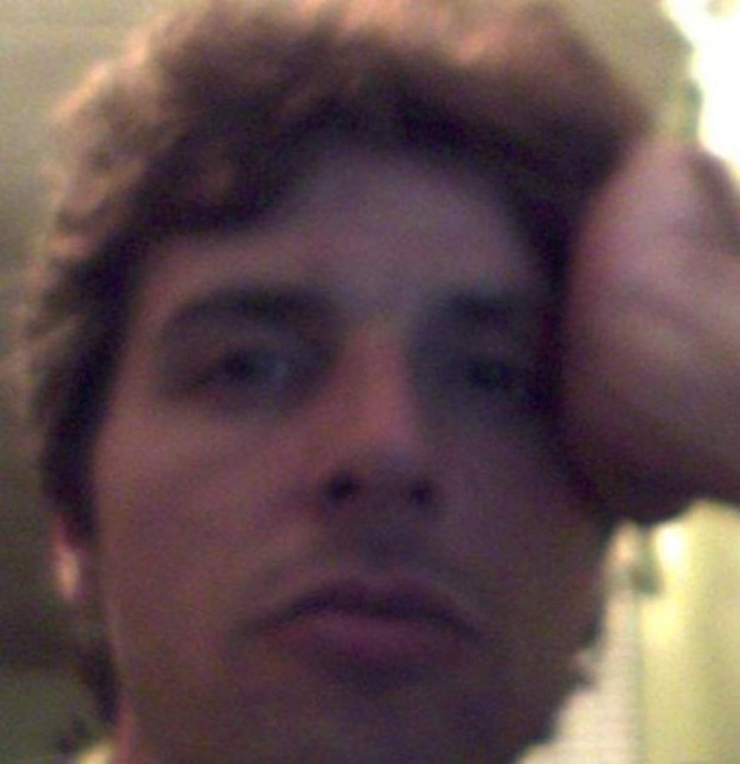 David Winston's album, Profile Pictures