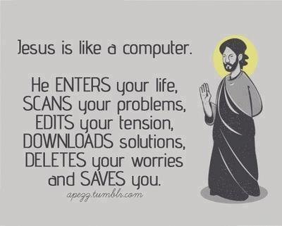 Tracey Carr's album, Timeline Photos