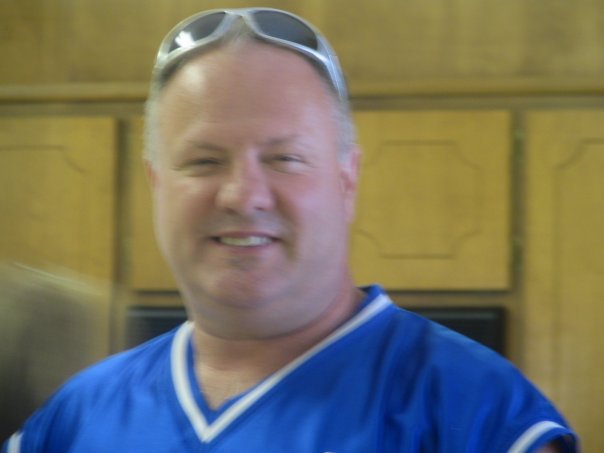 Mansel Freeman's album, Profile Pictures