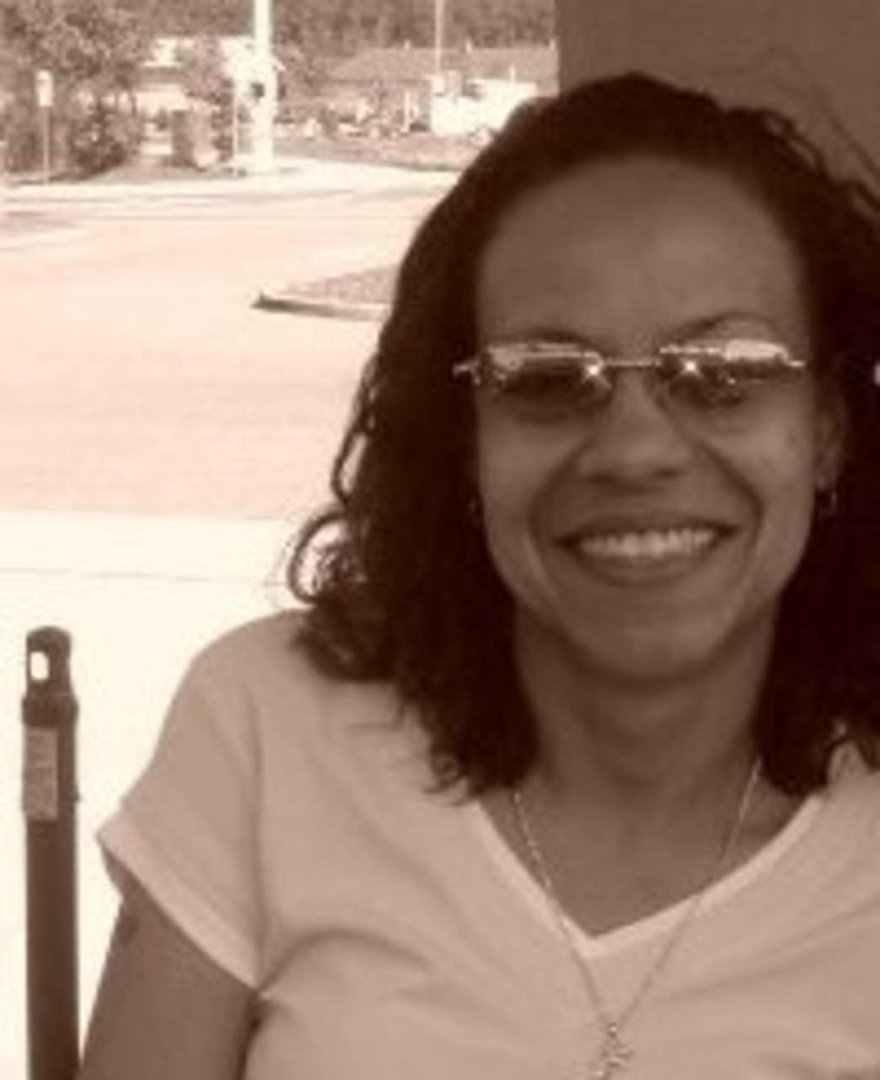 Dawn Lineberry's album, Profile Pictures