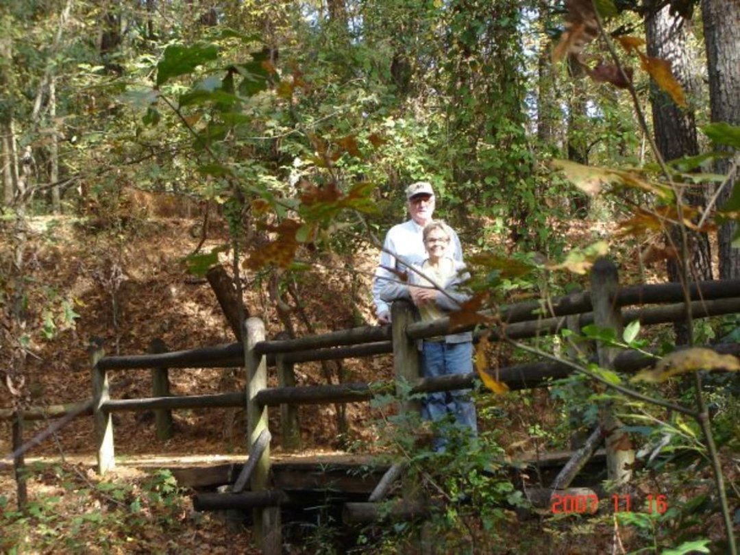 Beverly Phares' album, Profile Pictures