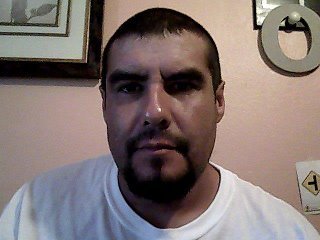 hector sanchez's Classmates profile album