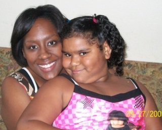 Sandra Barnum's album, Pics of Twins