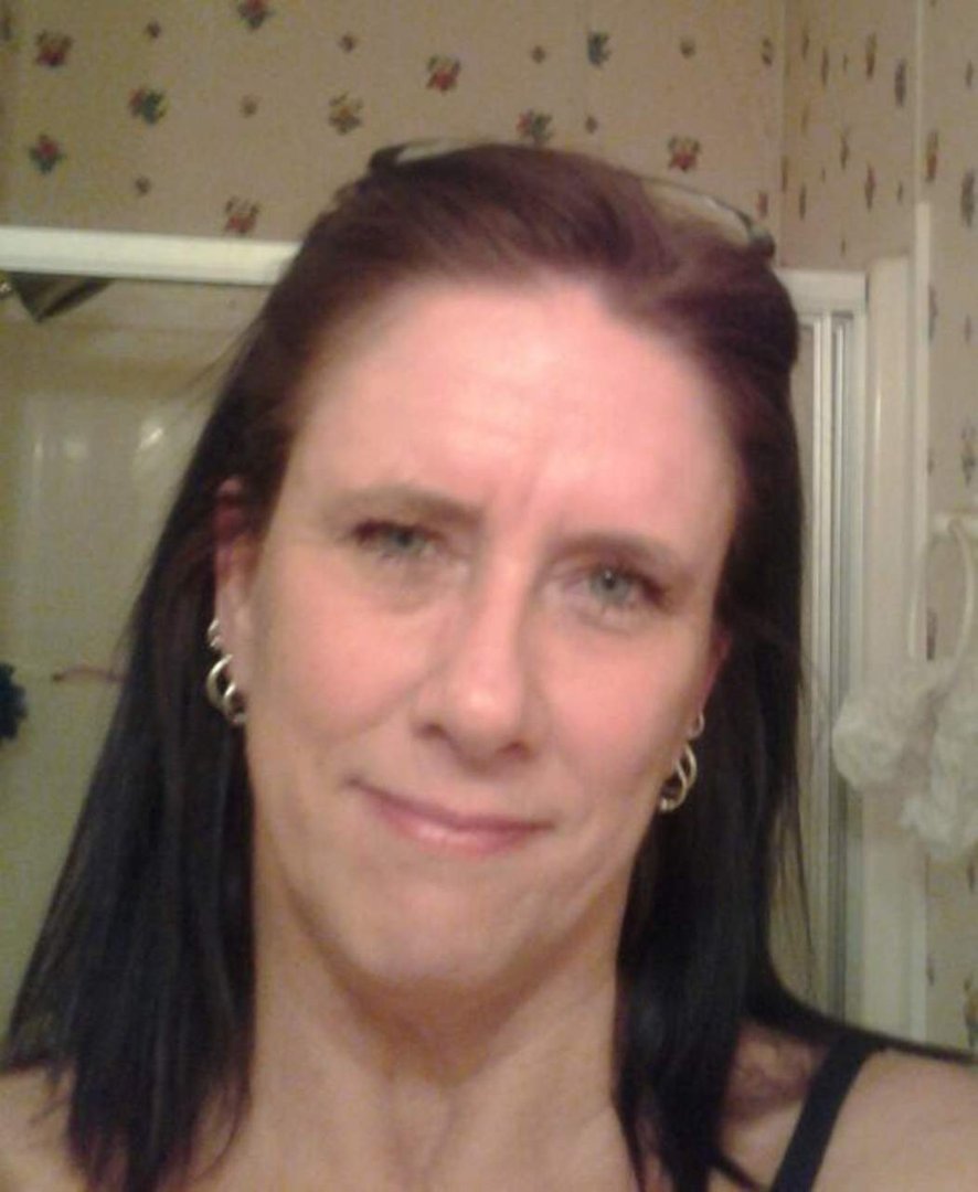 Lisa Burkhart's album, Profile Pictures