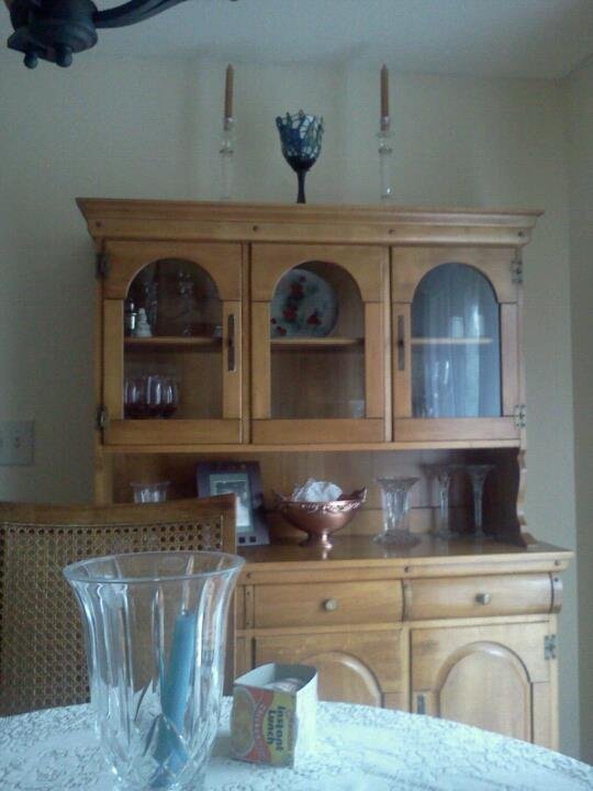 Annette Titus' album, LG Phone Photos