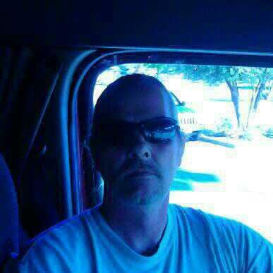 David Bowman's album, Mobile Uploads