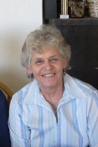Flora Woodruff's album, Profile Pictures