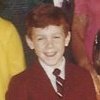 Robert Lieberman's album, Profile Pictures