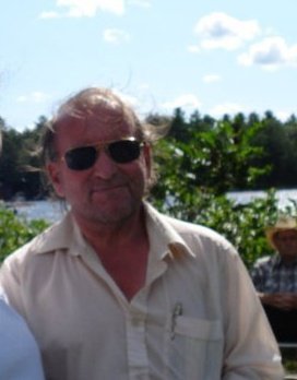Ralph Bell's album, Profile Pictures