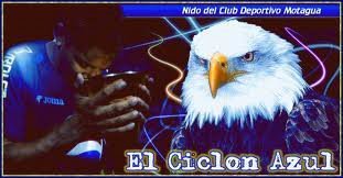 Edin Cedillo's album, Profile Pictures