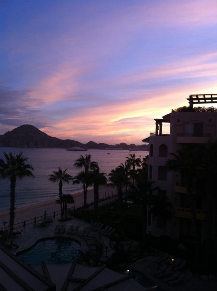 Geoffrey Giles' album, Cover Photos