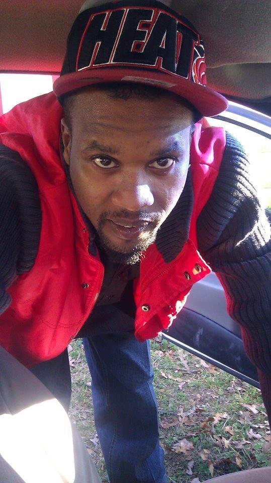 nathaniel moore's album, Profile Pictures