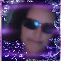 Heather Alexander's album, Profile Pictures