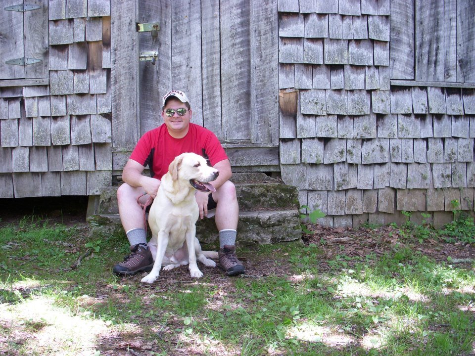 Rick Spruill's album, Untitled Album