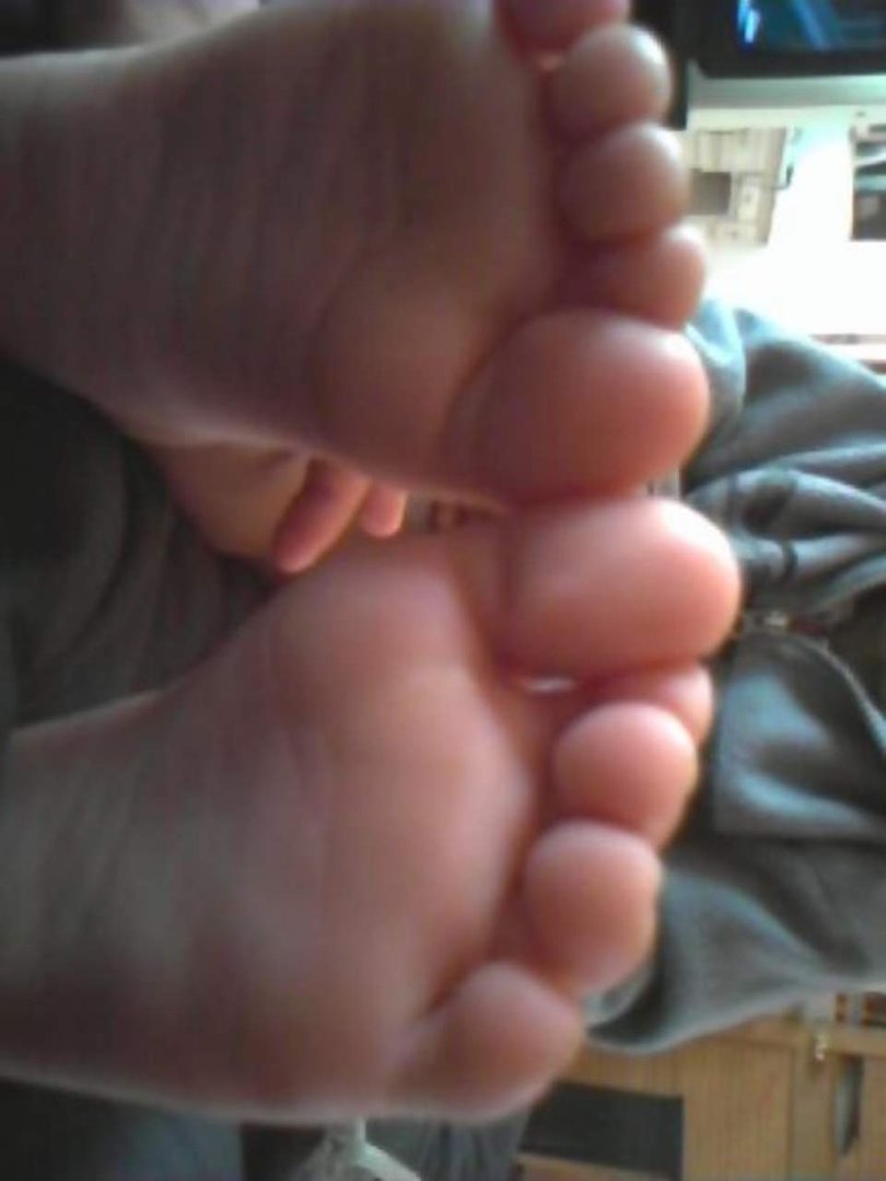 Celena Will's album, MY PICS