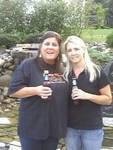Terri Hacka's album, Timeline Photos