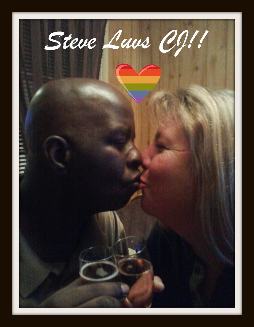 Steven wa's album, Profile Pictures