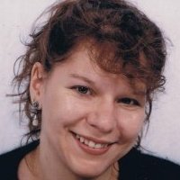 Kari Bachinski's album, Profile Pictures