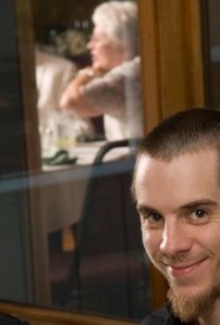 Norman Ayers' album, Profile Pictures