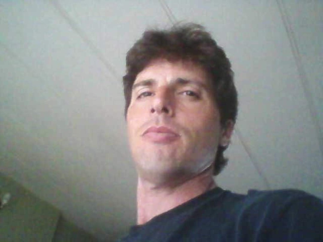 David Winston's album, Profile Pictures