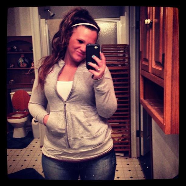 Lydia Mae Conner's album, Profile Pictures