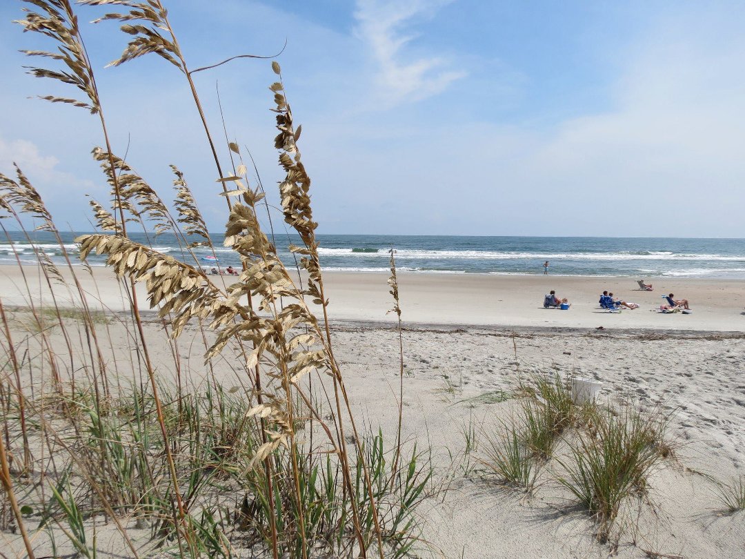 Kathy Courter's album, Cover Photos