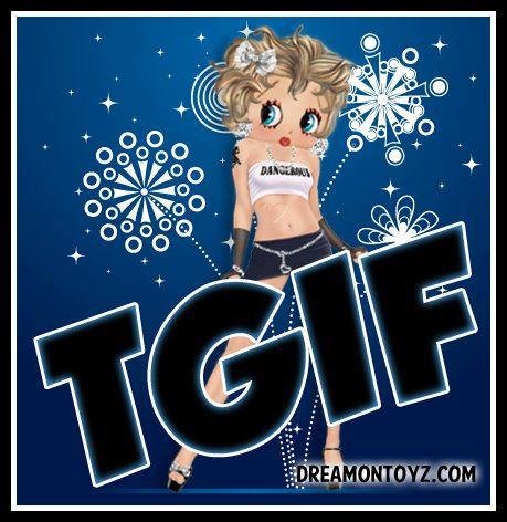 James Lesiak's album, Timeline Photos