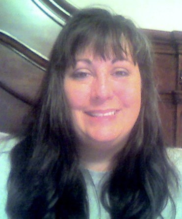 Jacquelynn Donaldson's album, Profile Pictures