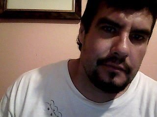 hector sanchez's Classmates profile album