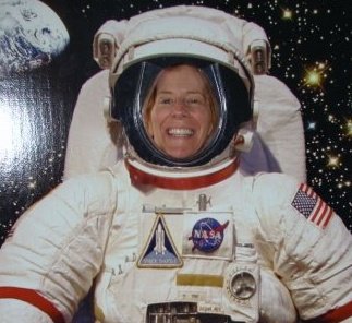 Regina Farrell's album, Profile Pictures