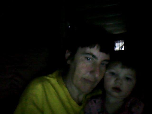 Frances Sites' album, Timeline Photos