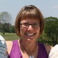 Roslyn Steele's album, Profile Pictures