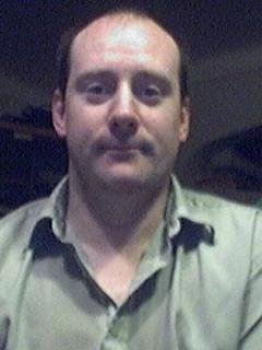 Christopher Ryan's album, Profile Pictures