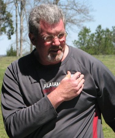 Tim Burleson's album, Profile Pictures