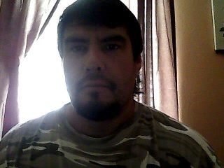 hector sanchez's Classmates profile album