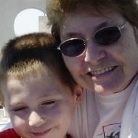 eleanor wescomb's album, Profile Pictures