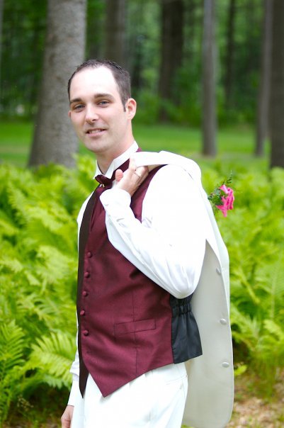 Steve St-onge's album, Profile Pictures