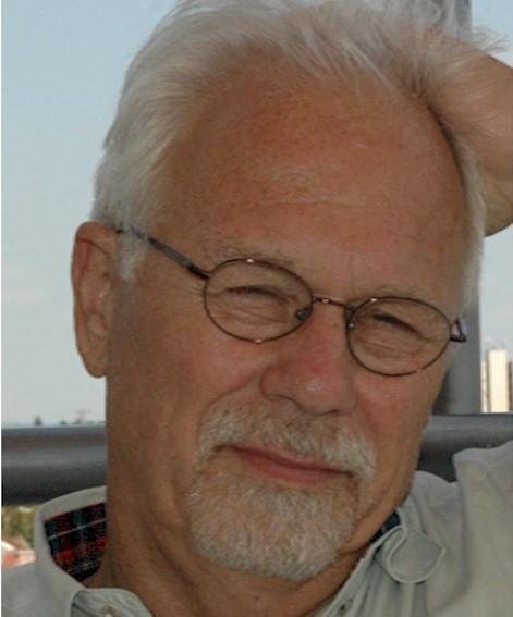 Philip Smith's album, Profile Pictures
