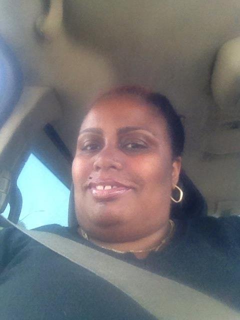 Timitria Gilliam's album, Mobile Uploads