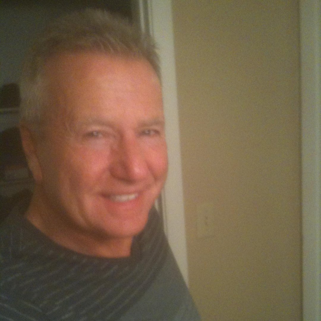 Bruce Mcclellan's album, Profile Pictures