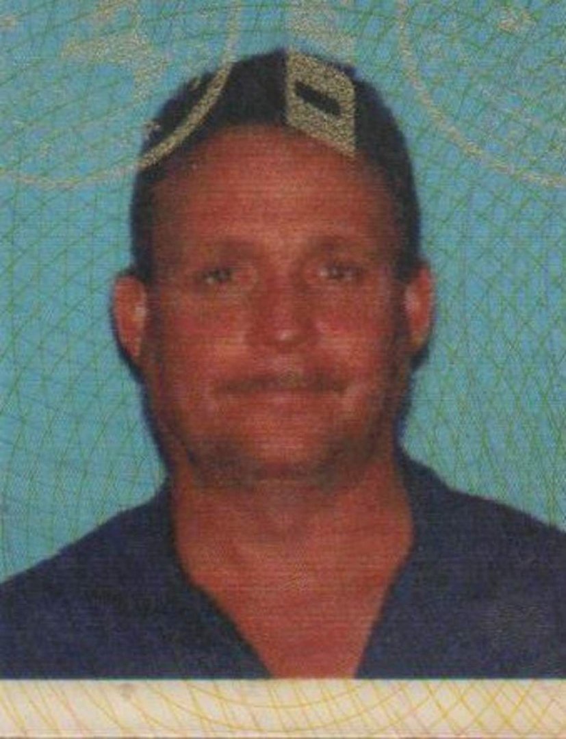 Gerald Arnoult's album, Profile Pictures