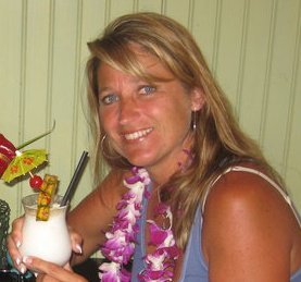 Dave Cisar's album, Profile Pictures