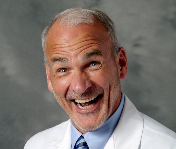 Ed O'malley's album, Profile Pictures