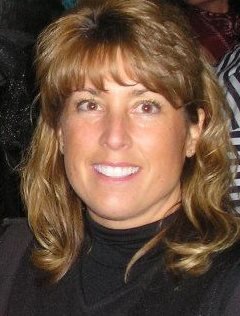 Donna Michael's album, Profile Pictures