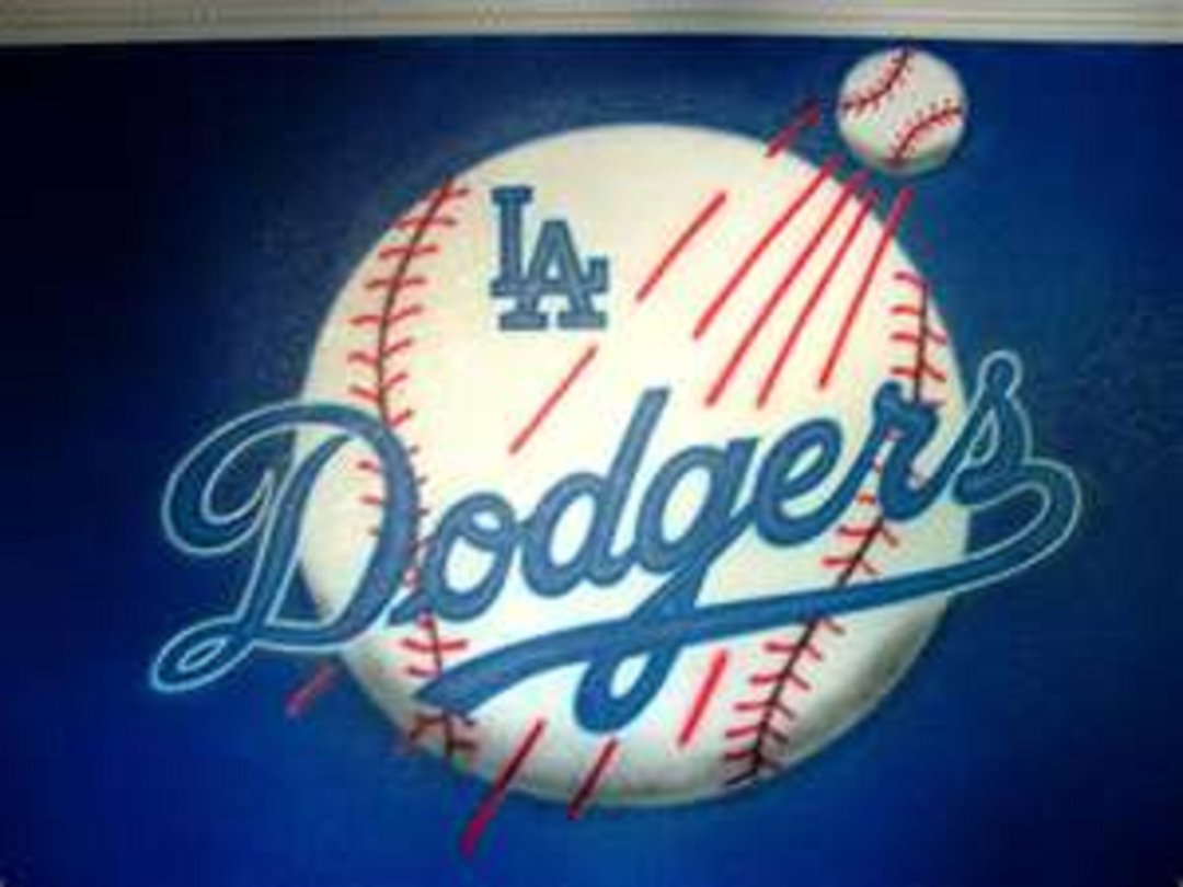 James Bruner's album, Cover Photos