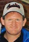 Pat Brown's album, Profile Pictures