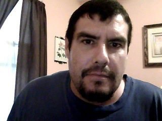 hector sanchez's Classmates profile album