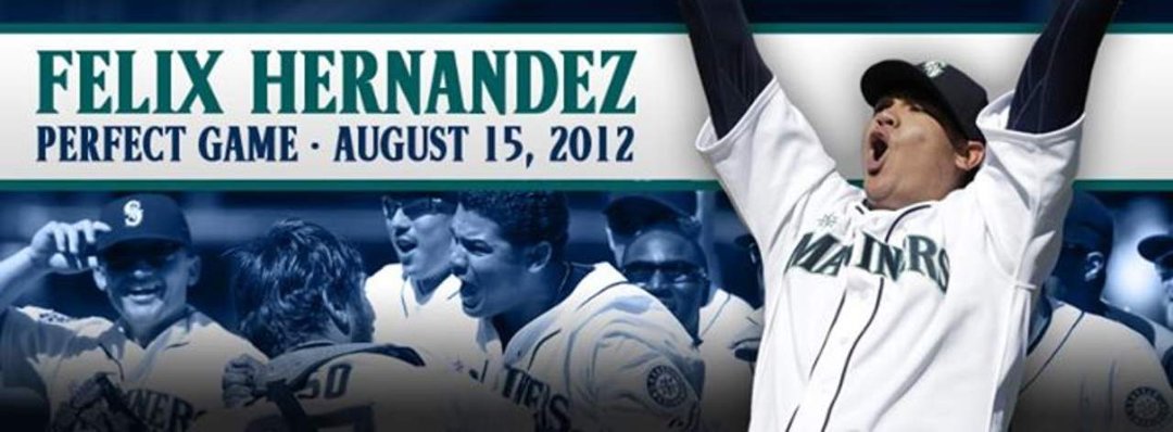 Bobby Heryla's album, Cover Photos