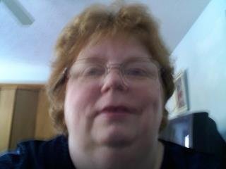 Ellen Conley Brink's album, Profile Pictures